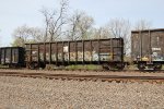 MLMX 452